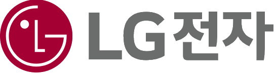 LG전자