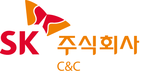 GS칼텍스