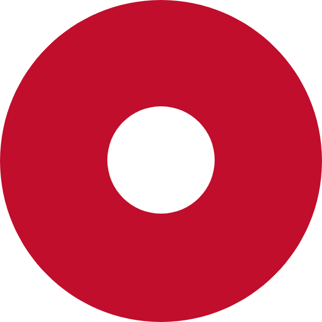 OutSystems Logo