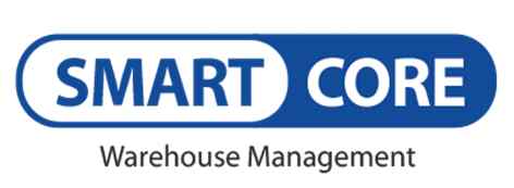 SmartCore WMS Logo
